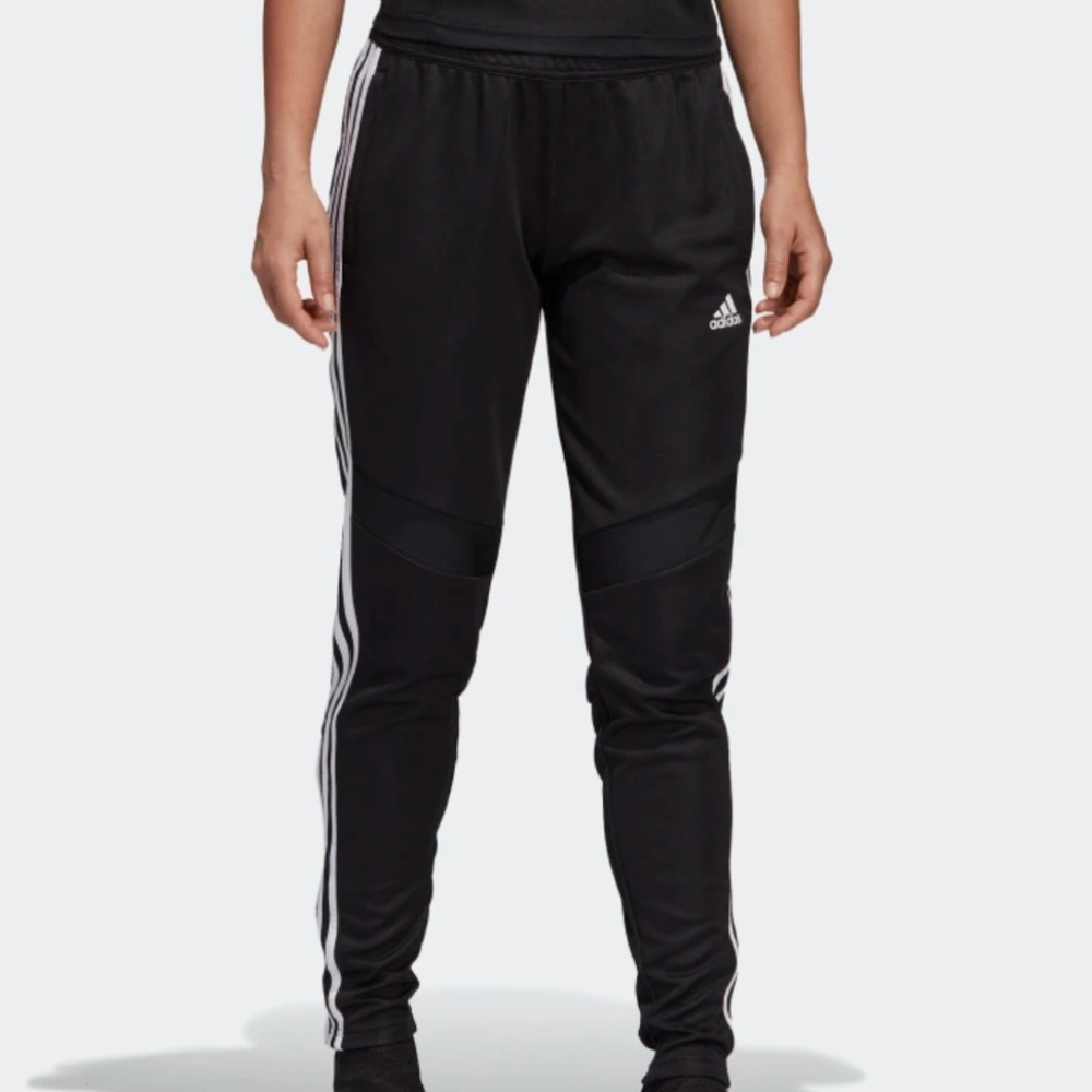 Adidas Training Pants